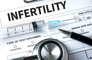 Infertility Acupuncture Sleaford (NG34)