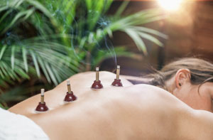 Moxibustion Didcot (01235)